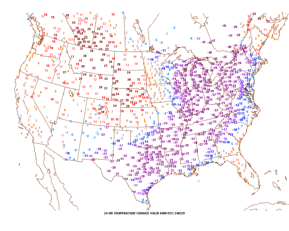 40 degrees down.gif