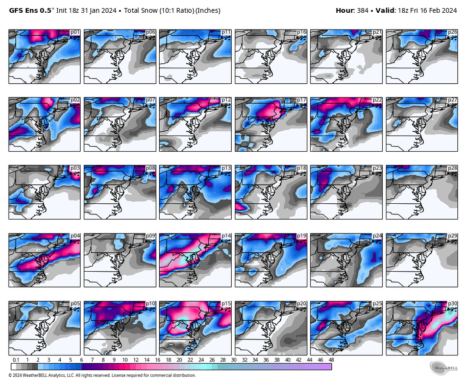 18Z GEFS 1-31.png