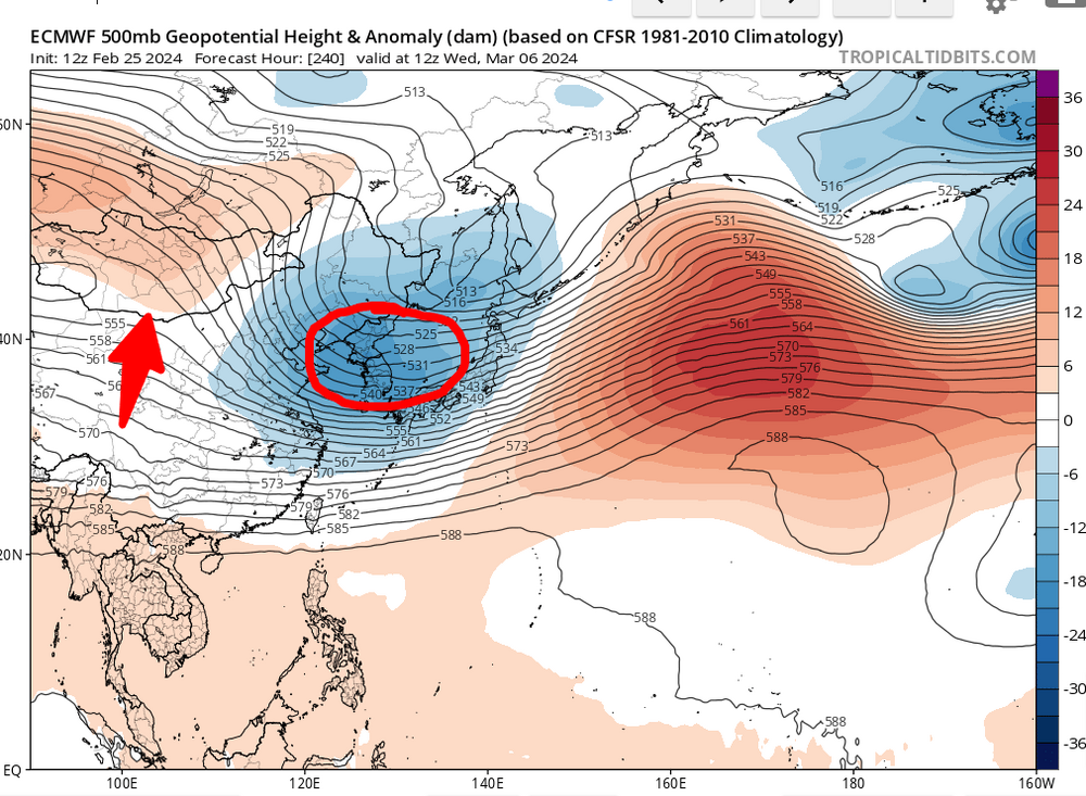 ECMWF-Model-–-500mb-Height-Anomaly-for-Western-Pacific-Tropical-Tidbits (11).png