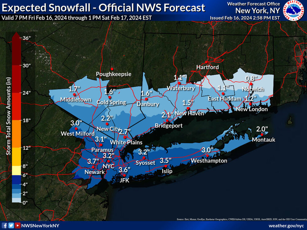 StormTotalSnowWeb (1).jpg