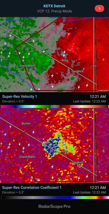 KDTX - Super-Res Velocity 1, 12_21 AM.png