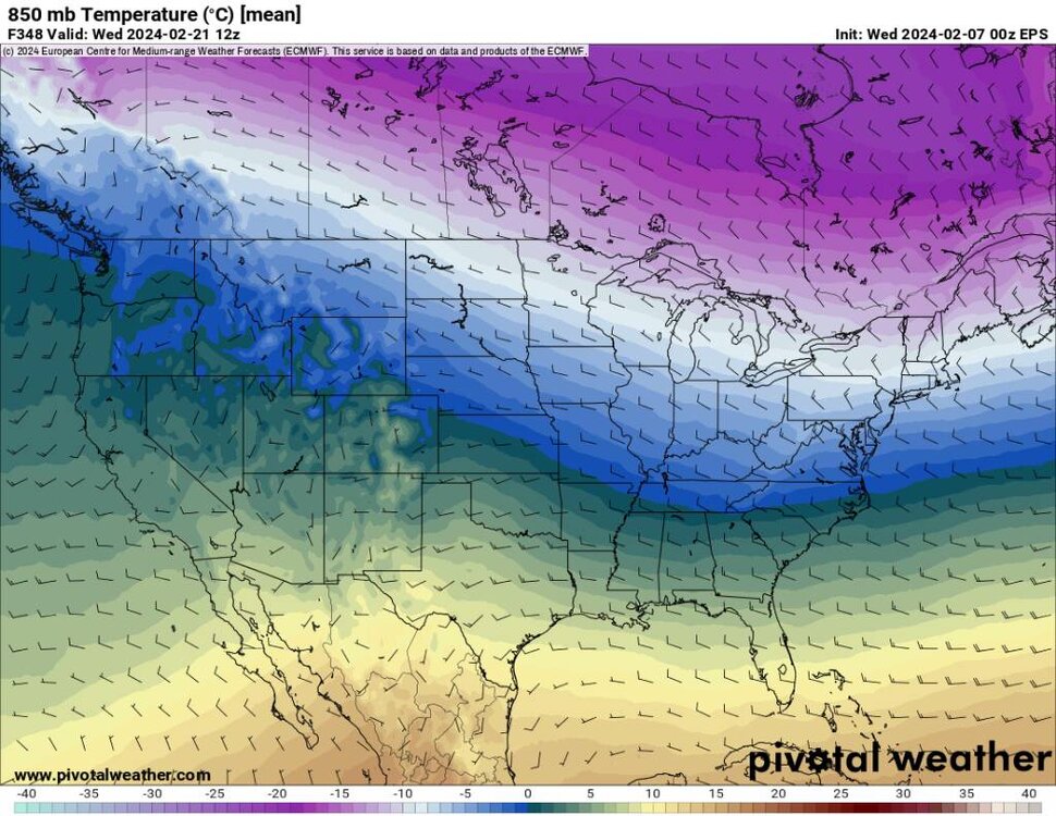 850tw-mean.conus (1).jpg