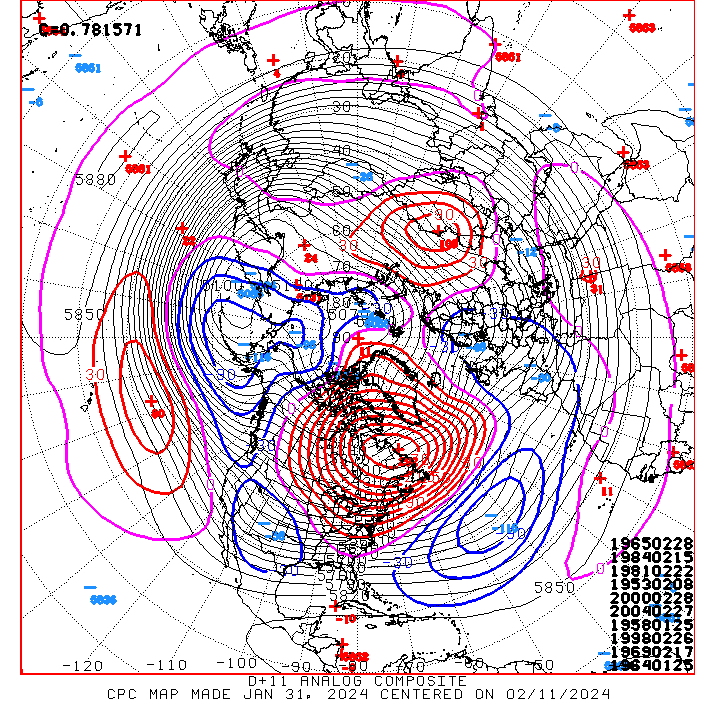 814analog_off.gif.37dd174ae6fc80f2aa3ec2318627a46f.gif