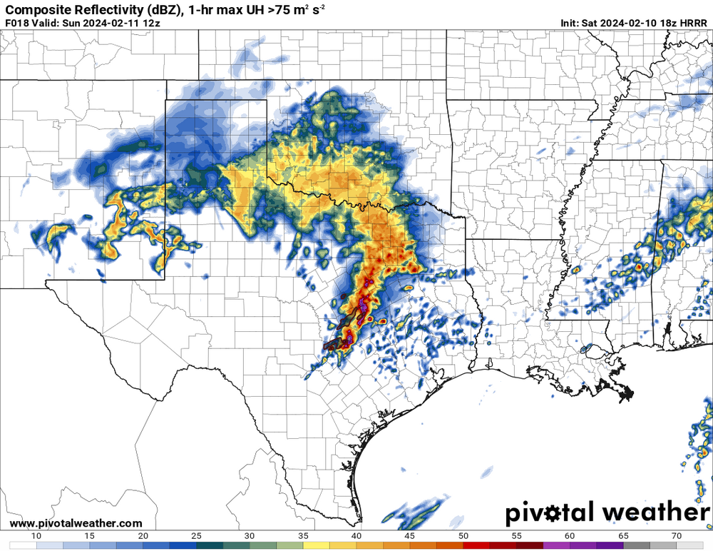 18z HRRR 18hr forecast.png