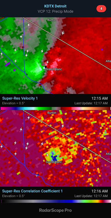 KDTX - Super-Res Velocity 1, 12_15 AM.png