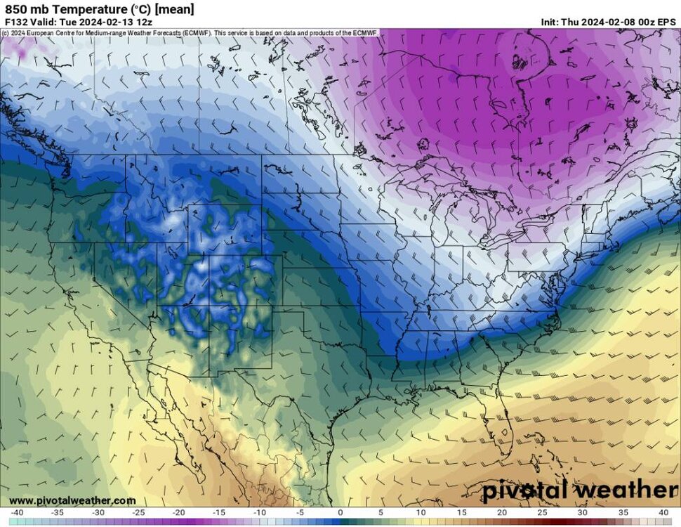 850tw-mean.conus.jpg