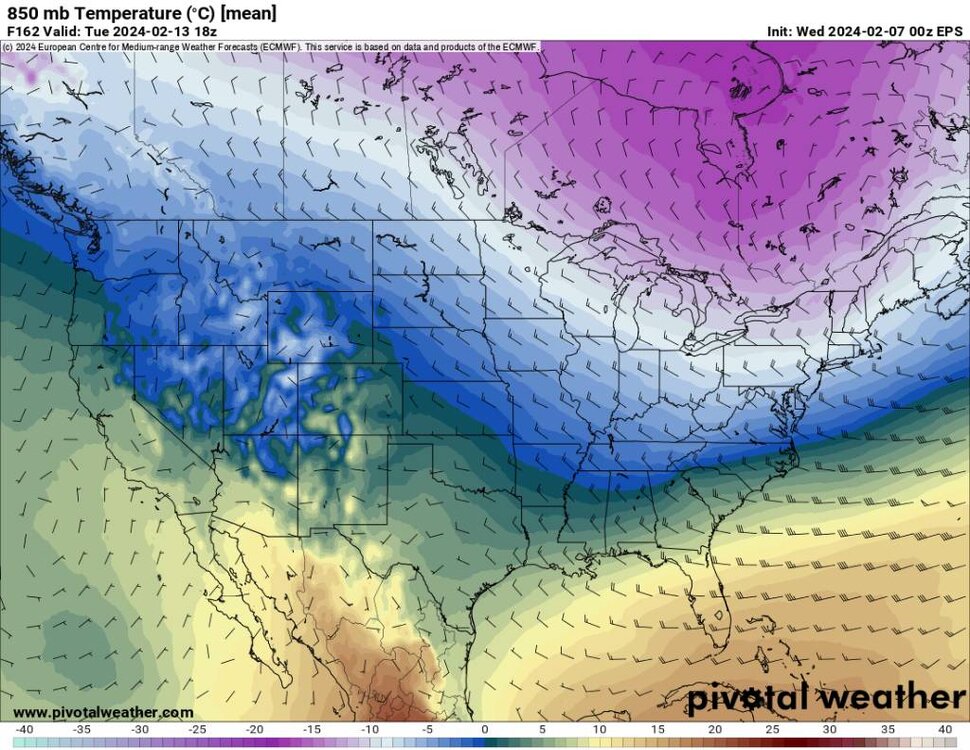 850tw-mean.conus.jpg