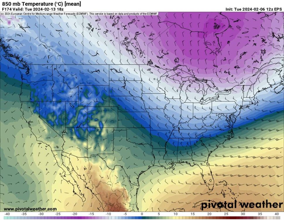 850tw-mean.conus.jpg