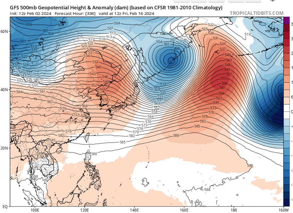 GFS-Model-–-500mb-Height-Anomaly-for-Western-Pacific-Tropical-Tidbits (2).png