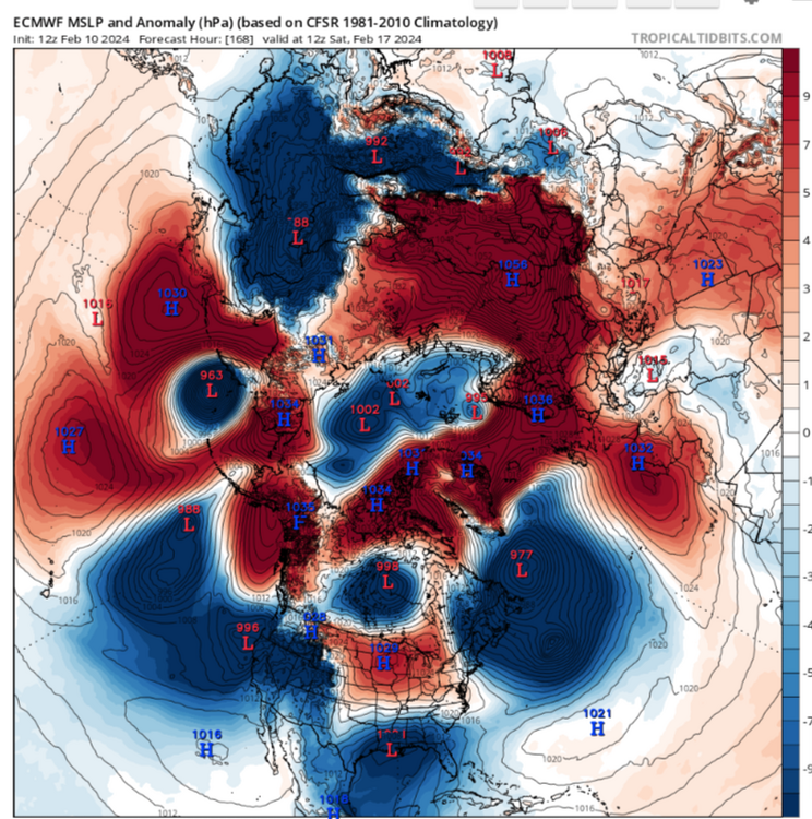 ECMWF-Model-–-MSLP-Anomaly-for-Northern-Hemisphere-Tropical-Tidbits (2).png