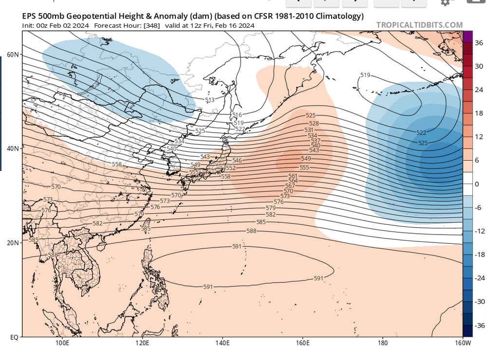 EPS-Model-–-500mb-Height-Anomaly-for-Western-Pacific-Tropical-Tidbits (3).png
