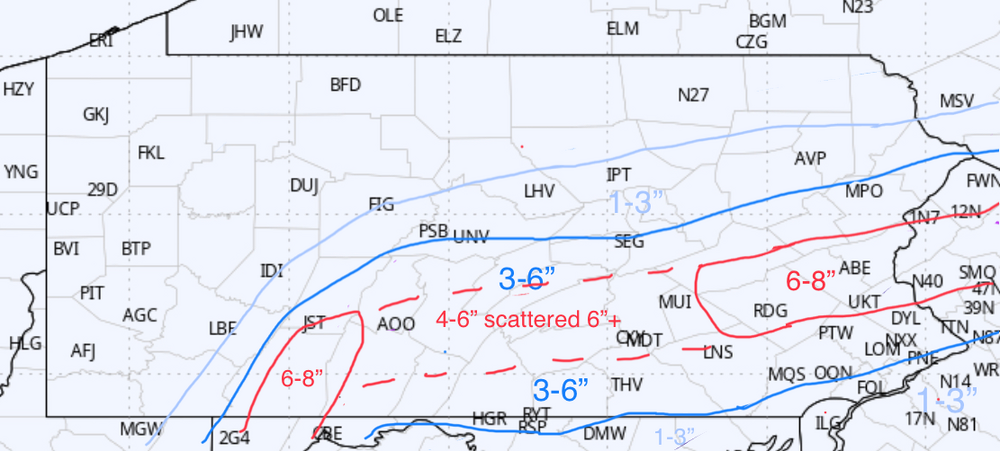 959803988_213snowmap.thumb.png.b130c36c9aa5ab496158be77d13e9cc8.png