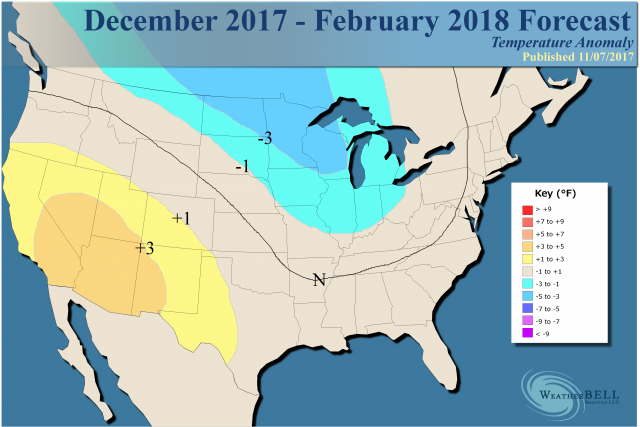 December_2017_February_2018_Update2.png.3c05cade0121dc074f0d39f58939213c.png