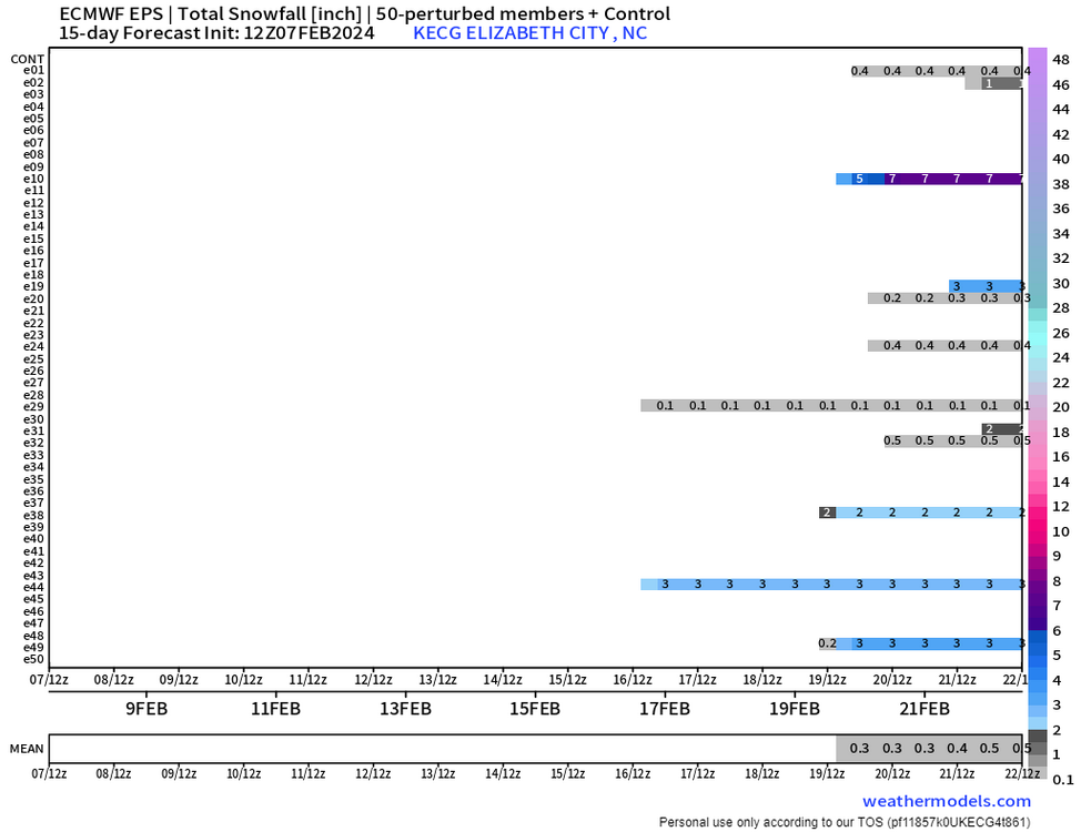 ECG.thumb.png.3ff97f2f32660afb427c31f495385a05.png