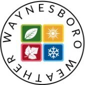 WaynesboroWX