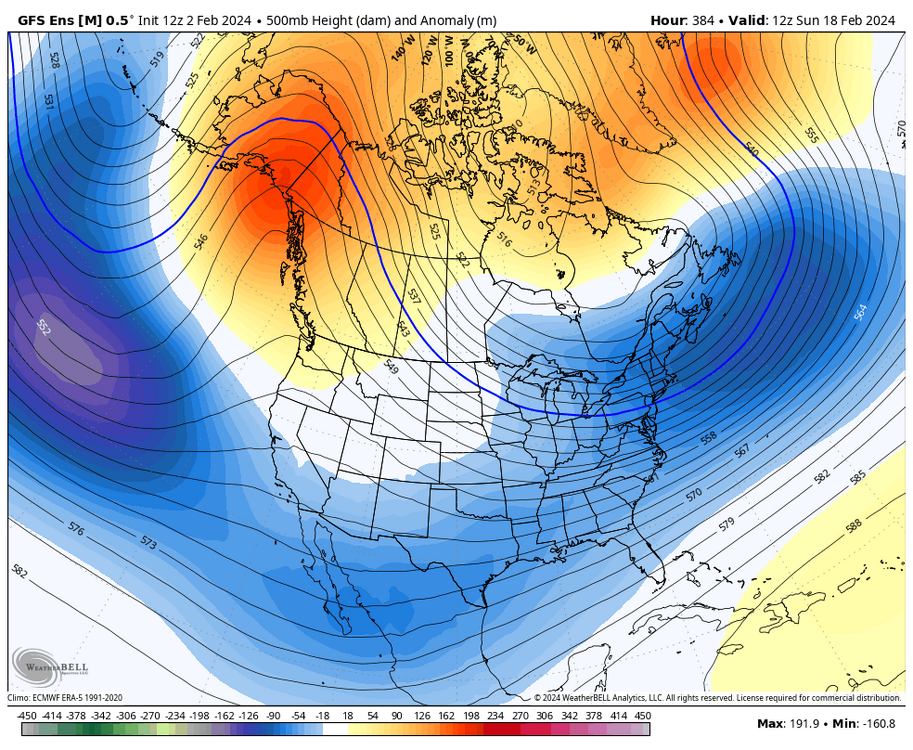 IMG_4542.thumb.png.ecb51f7cfd12a287e4ce1f884f96136d.png