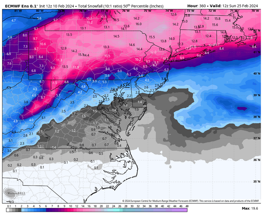 MEDIAN.thumb.png.55de85de58b65fb12958d9c02b820cb9.png