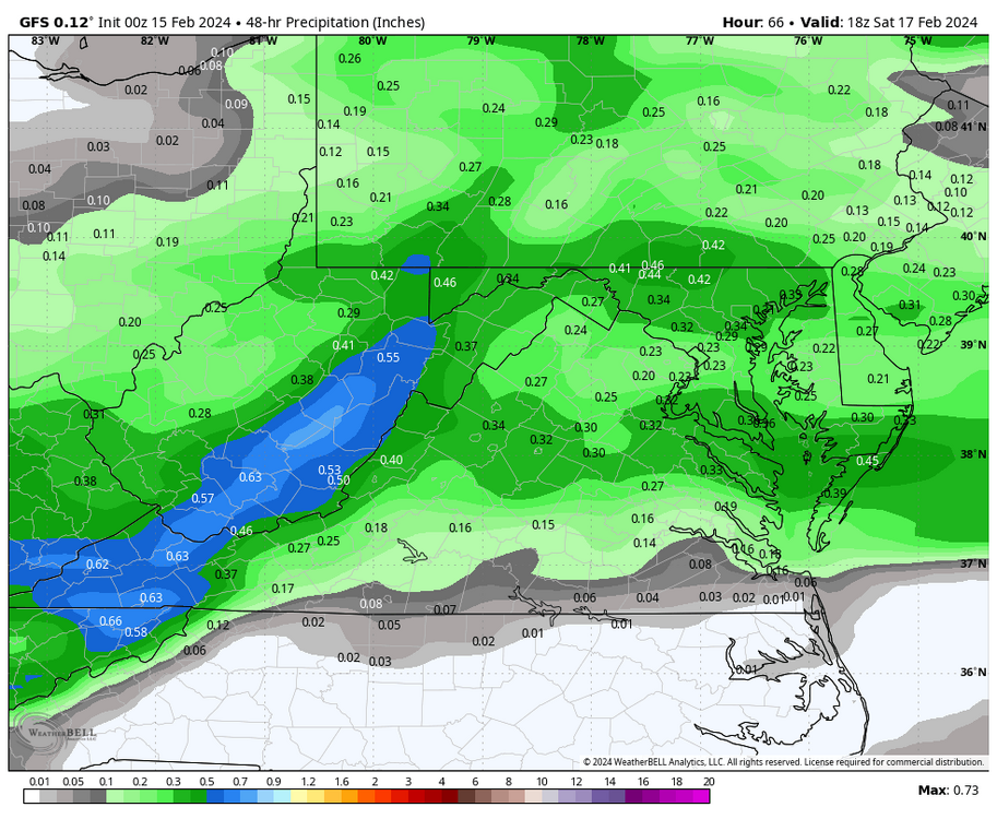 RAIN.thumb.png.7ff902596713cdf39d7f091230713c5f.png