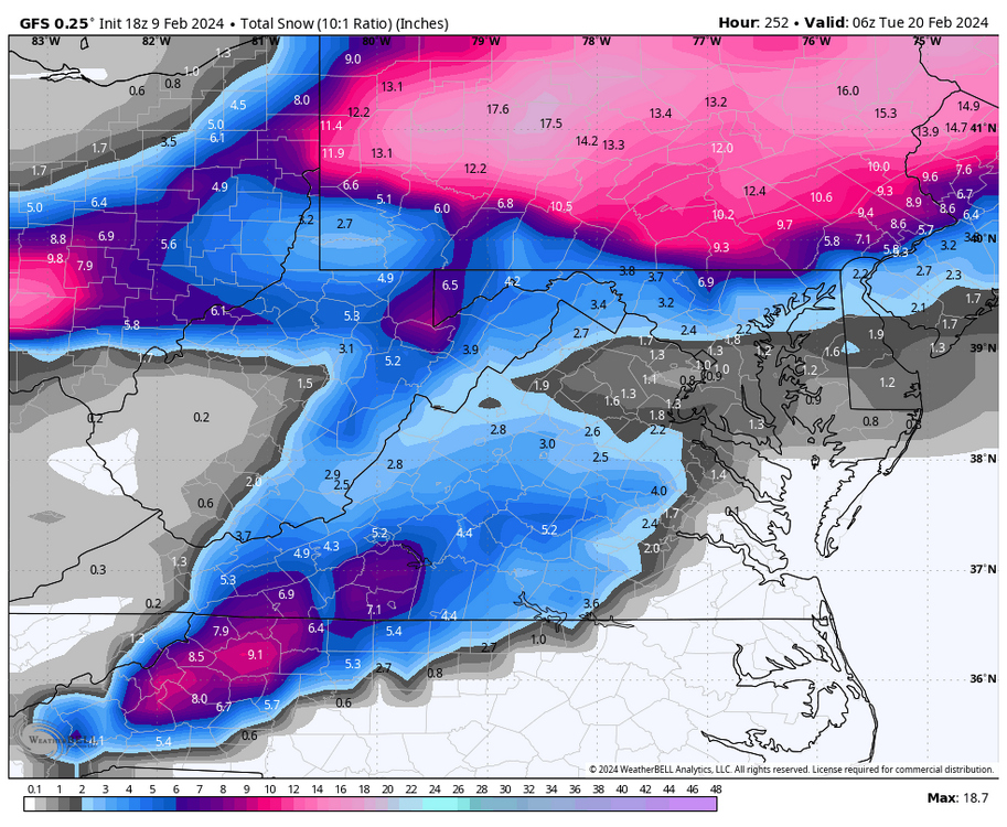 SNOW.thumb.png.7c0c0a9508c4df39d60b93b94aa7d45c.png