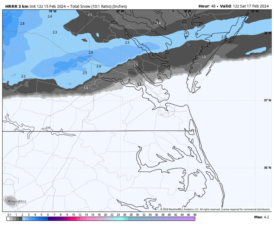 SNOW.thumb.png.d5cbb38ed397ac8e9d540bdd5325bbb7.png