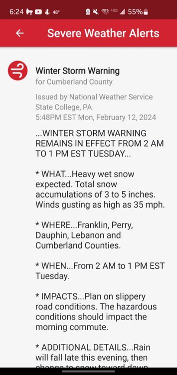 Screenshot_20240212-182450_Wunderground.jpg