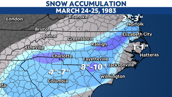 Snow20Totals20March201983-1.webp.5fe22992738b31d603d1962bc9b6f203.webp