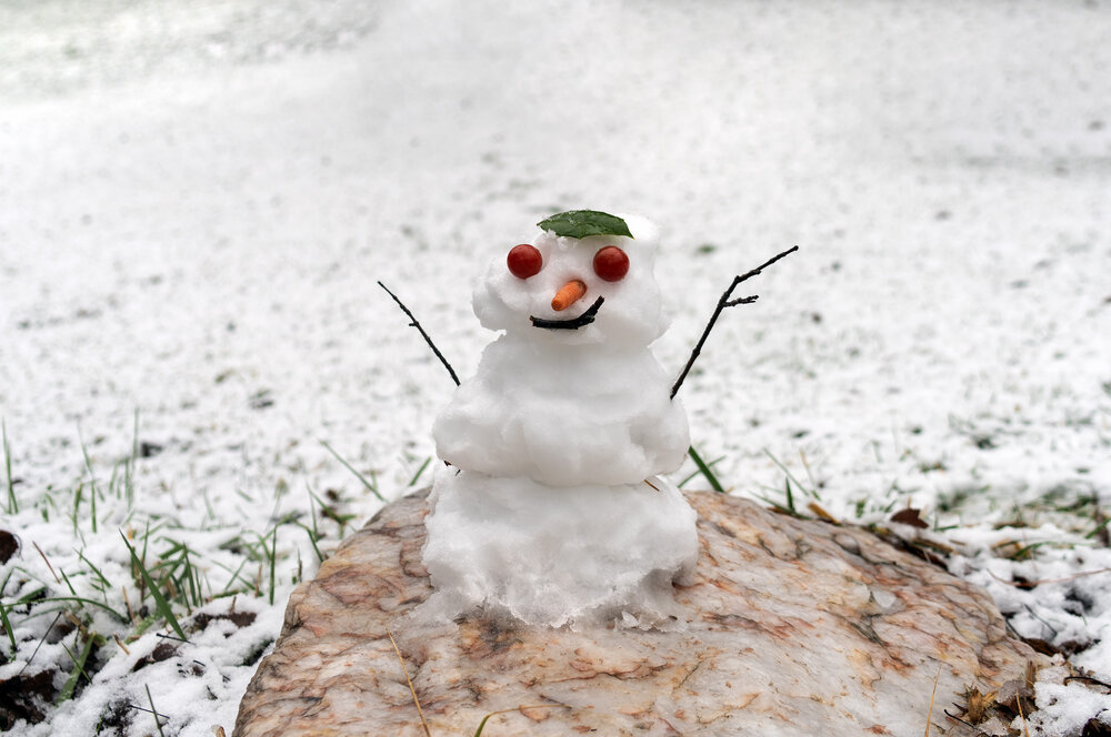 Snowman-lr.jpg