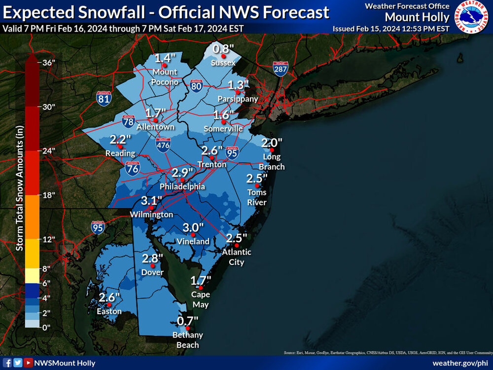 StormTotalSnow-1pm-02152024.jpg