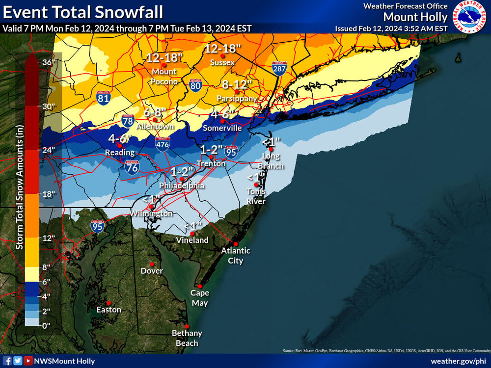 StormTotalSnow-am-02122024.jpg