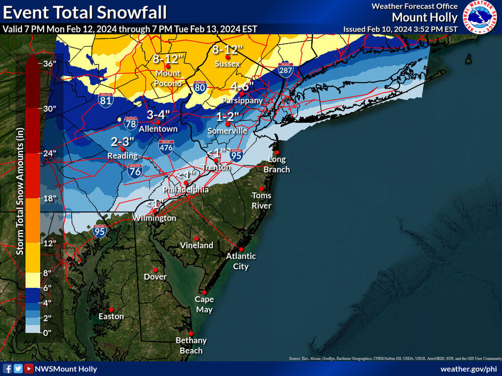 StormTotalSnow-pm-02102024.jpg