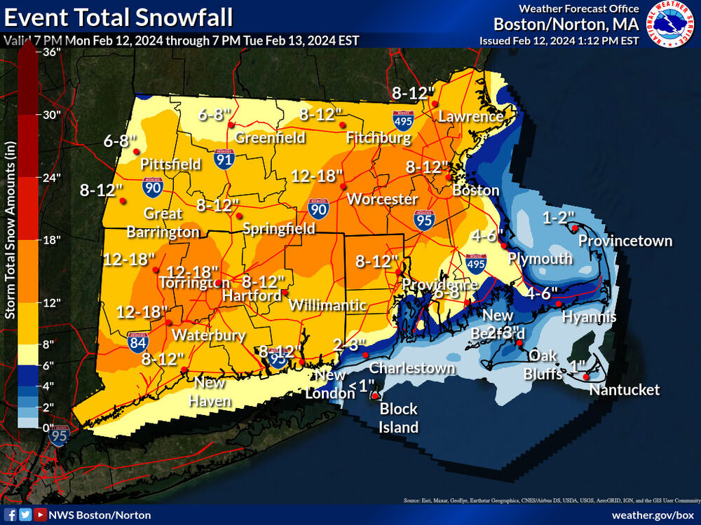 StormTotalSnow.thumb.jpg.99f2b6a54f316bb95c759c9d06d266ec.jpg