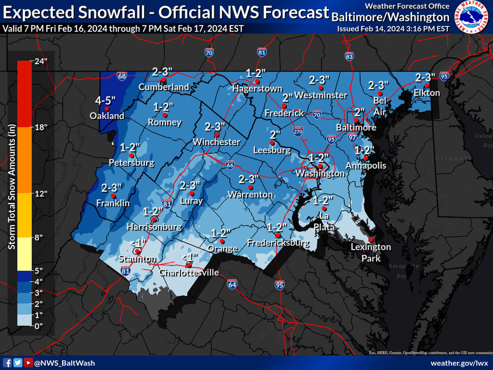 StormTotalSnowWeb1.jpg