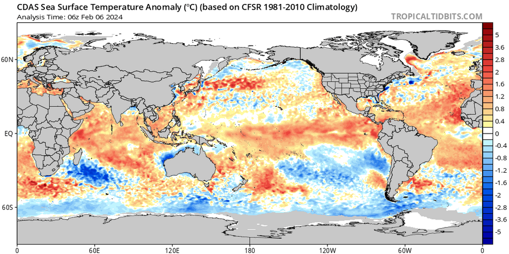 cdas-sflux_ssta_global_1.png