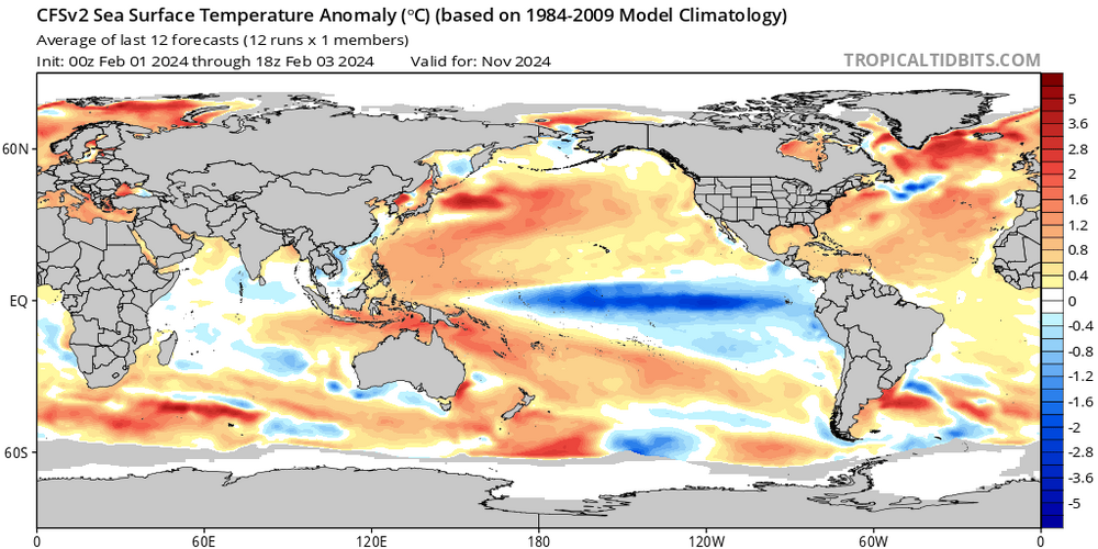 cfs-mon_01_ssta_global_9.png