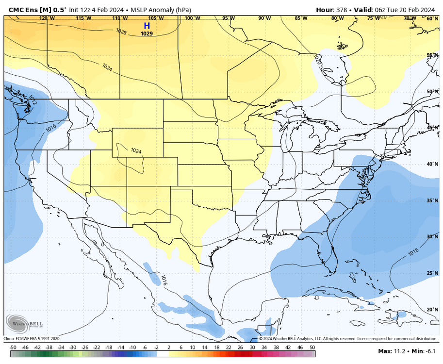 cmc-ensemble-all-avg-conus-mslp_anom-8408800.thumb.png.23151ea4f9203dcae0703da1d390faa0.png