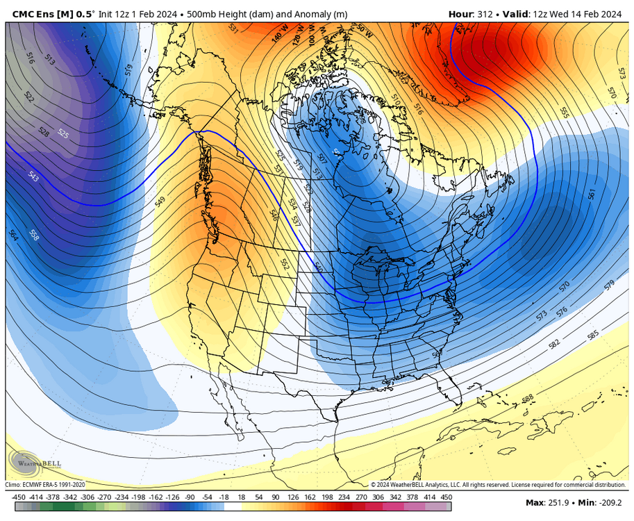 cmc-ensemble-all-avg-namer-z500_anom-7912000.thumb.png.9270e0d2361c51f5898dc0dcdd4cad2b.png