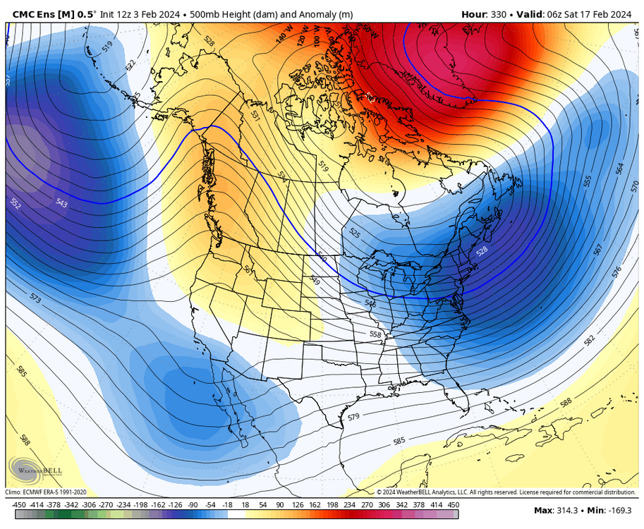 cmc-ensemble-all-avg-namer-z500_anom-8149600.thumb.png.30b457210e09c29b66a5c1458a19342c.png