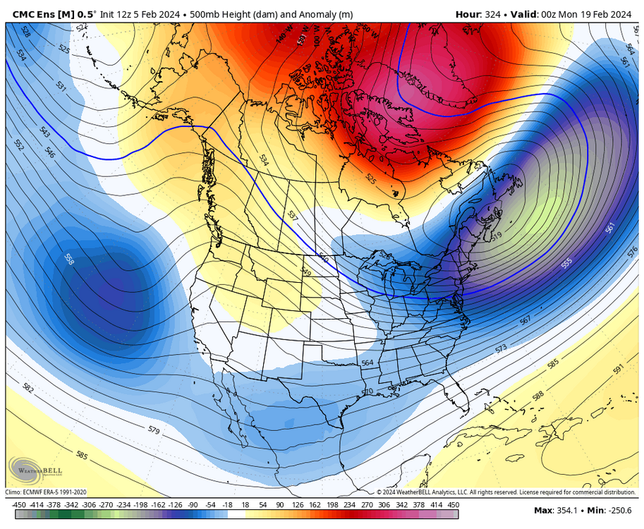 cmc-ensemble-all-avg-namer-z500_anom-8300800.thumb.png.3da57219b4f572d475af7bc3515e1b61.png