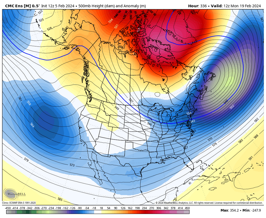 cmc-ensemble-all-avg-namer-z500_anom-8344000.thumb.png.378b9d4c471c8aa6b73335898cea7d6d.png