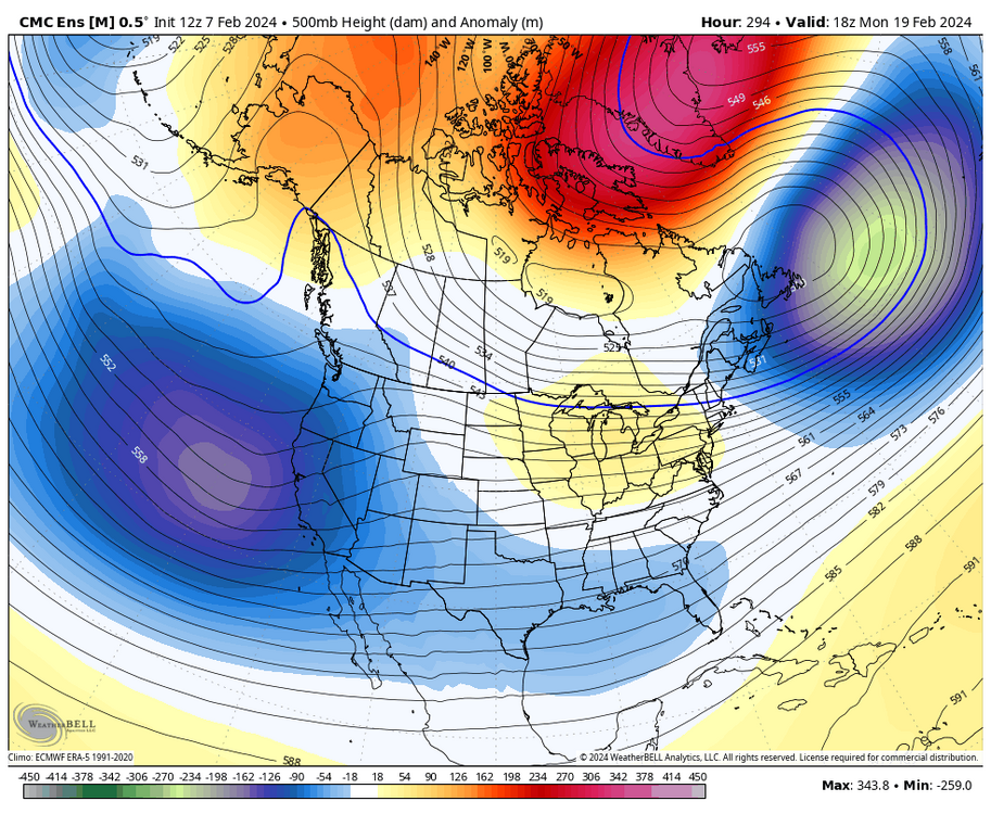 cmc-ensemble-all-avg-namer-z500_anom-8365600.thumb.png.2436997b9ba224c1f8d568ed92c56d2f.png