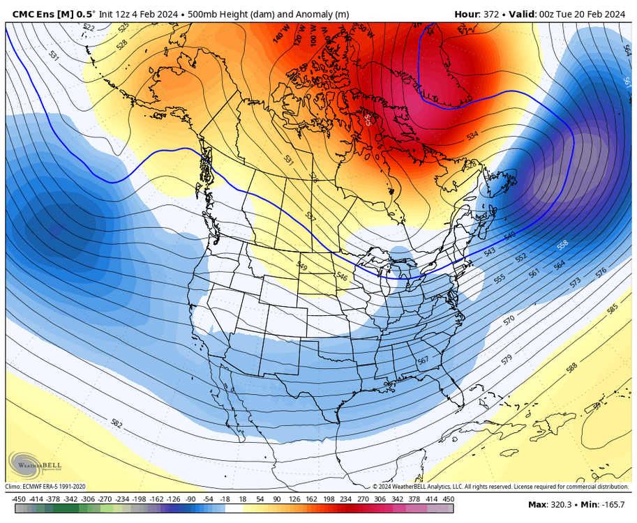 cmc-ensemble-all-avg-namer-z500_anom-8387200.thumb.png.f22e42367e76fa99ff6644c2440dd3c6.png