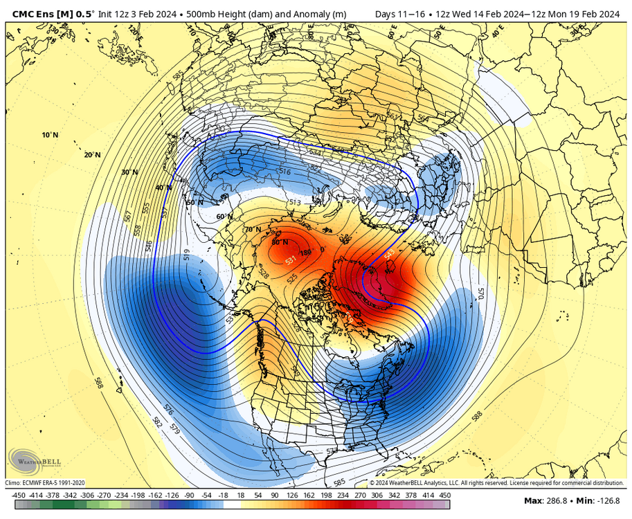 cmc-ensemble-all-avg-nhemi-z500_anom_5day-8344000.thumb.png.2b99a1edce090276706c026626ec51c5.png