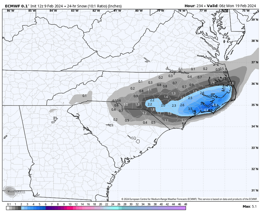 ecmwf-deterministic-carolinas-snow_24hr-8322400.thumb.png.b018c730d4a9ca905b3ff394afbf1384.png