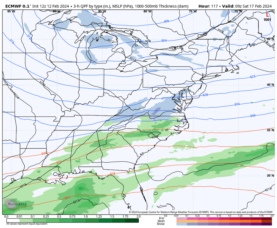 ecmwf-deterministic-east-instant_ptype_3hr-8160400.thumb.png.ad62ad027e79e0e939bceebf08e0c2c7.png