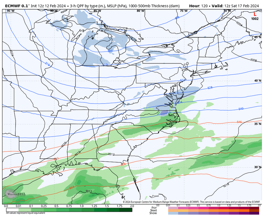 ecmwf-deterministic-east-instant_ptype_3hr-8171200.thumb.png.fe89a89b2b2996acf20ffbfc138dbe4e.png