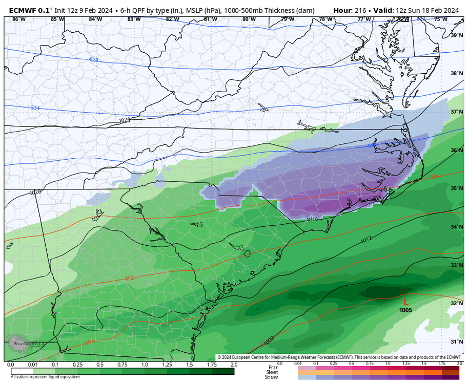 ecmwf-deterministic-ma-instant_ptype-8257600.thumb.png.04eb2ca5abb8d84c0ac1e9b49a714cab.png