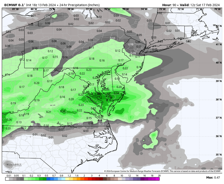 ecmwf-deterministic-ma-precip_24hr_inch-8171200.thumb.png.c353df104d8e85cc6457fc21a2962f07.png