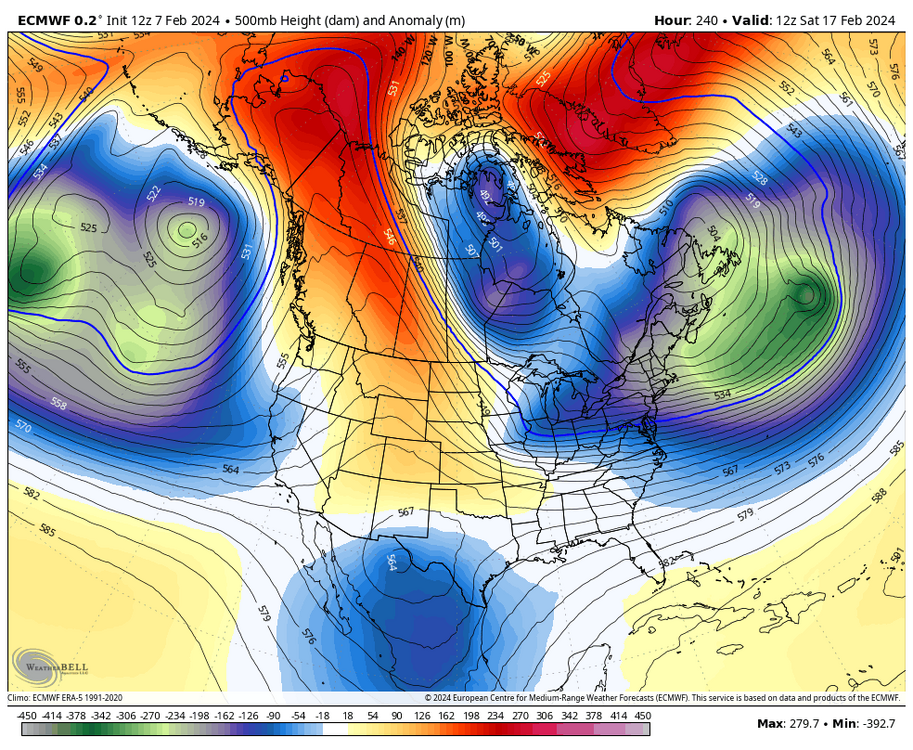 ecmwf-deterministic-namer-z500_anom-8171200.png