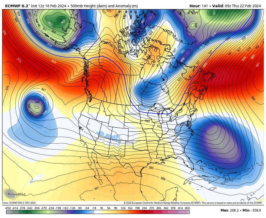 ecmwf-deterministic-namer-z500_anom-8592400.thumb.png.e2a648287172985eec34cc5687e64266.png