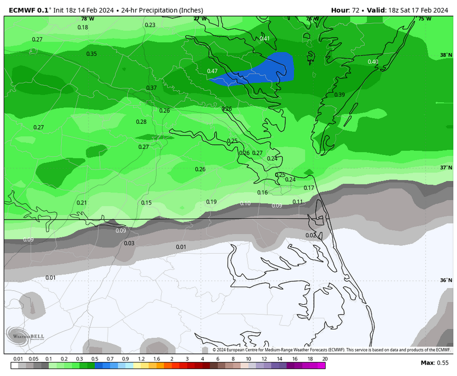 ecmwf-deterministic-norfolk-precip_24hr_inch-8192800.thumb.png.ed956febefd591b34c1a2d7f18d6cfcb.png